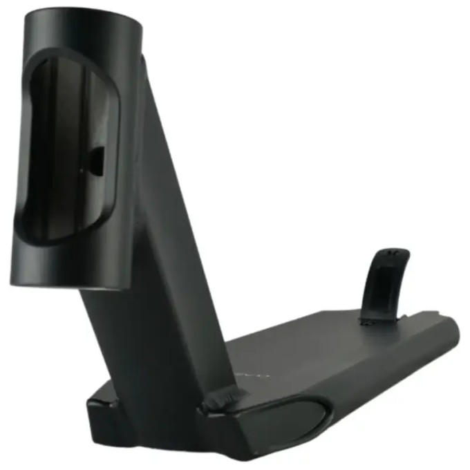 Union freestyle roller lap Union Classic 490mm Különböző színek