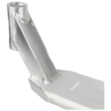 Union freestyle roller lap Union Classic 490mm Különböző színek