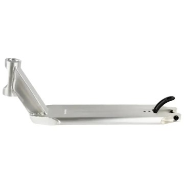 Union freestyle roller lap Union Classic 490mm Különböző színek