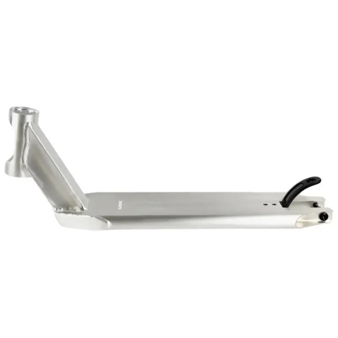 Union freestyle roller lap Union Classic 490mm Különböző színek