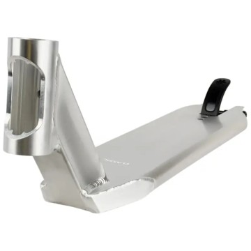 Union freestyle roller lap Union Classic 490mm Különböző színek