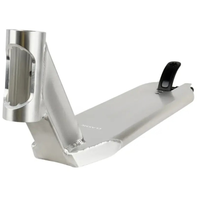 Union freestyle roller lap Union Classic 490mm Különböző színek