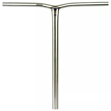 Union Pro Roller Kormány Uniq Bend Túlméretezett 650mm  - Raktáron!