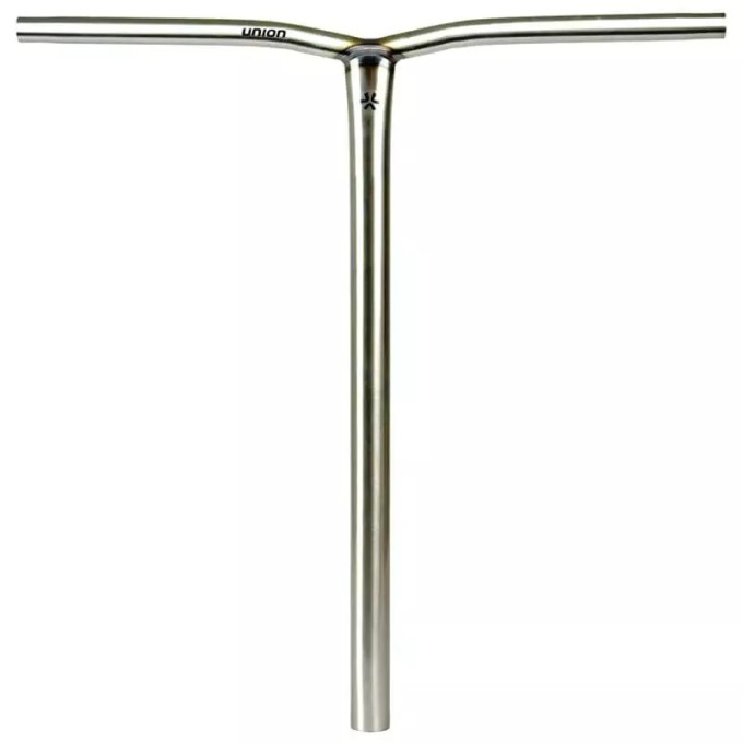 Union Pro Roller Kormány Uniq Bend Túlméretezett 650mm  - Raktáron!