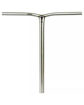 Union Pro Scooter Bar Uniq Bend Oversized 650mm