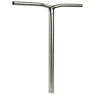 Union Pro Roller Kormány Uniq Bend Túlméretezett 650mm  - Raktáron!