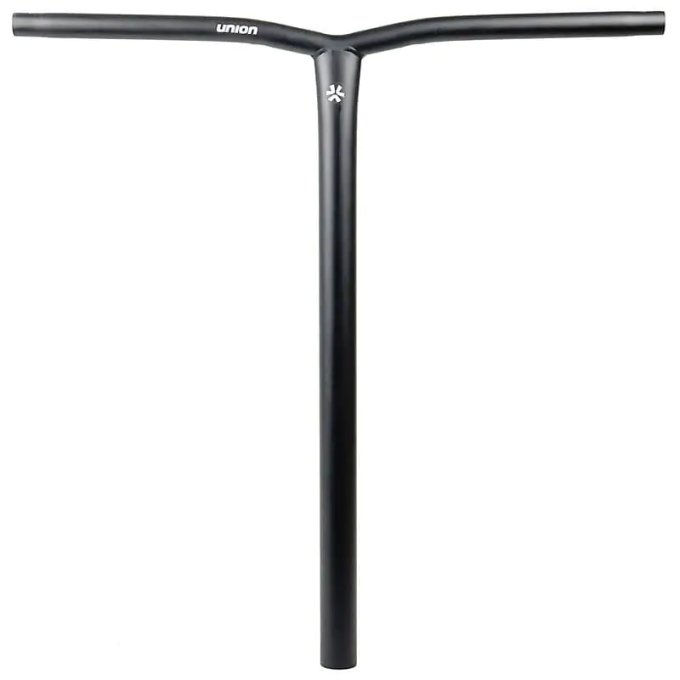 Union Pro Roller Kormány Uniq Bend Túlméretezett 650mm  - Raktáron!