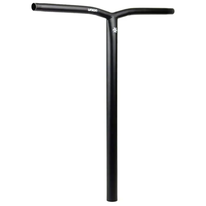 Union Pro Roller Kormány Uniq Bend Túlméretezett 650mm  - Raktáron!