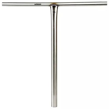 Union Pro Roller Kormány Uniq T Túlméretezett 670mm - Raktáron!