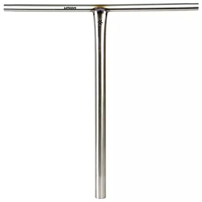 Union Pro Roller Kormány Uniq T Túlméretezett 670mm - Raktáron!