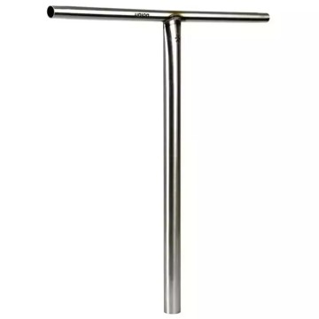 Union Pro Roller Kormány Uniq T Túlméretezett 670mm - Raktáron!
