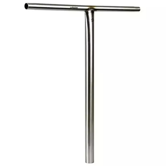 Union Pro Roller Kormány Uniq T Túlméretezett 670mm - Raktáron!