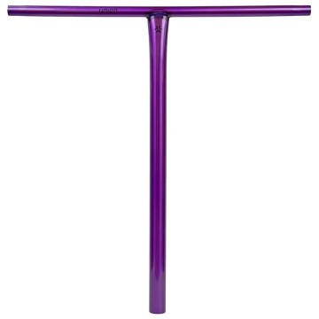 Union Pro Roller Kormány Uniq T Túlméretezett 670mm - Raktáron!