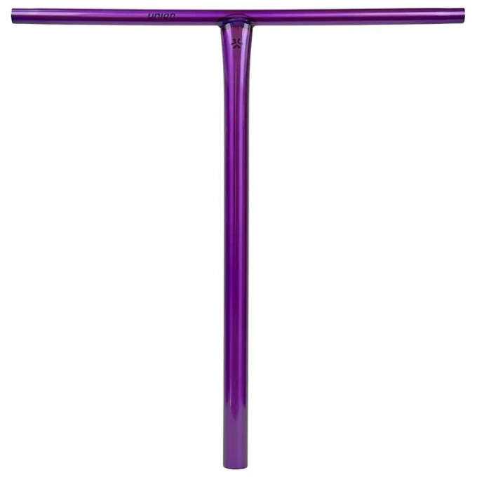 Union Pro Roller Kormány Uniq T Túlméretezett 670mm - Raktáron!