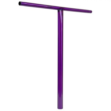 Union Pro Roller Kormány Uniq T Túlméretezett 670mm - Raktáron!