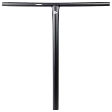 Union Pro Roller Kormány Uniq T Standart 650mm - Raktáron!