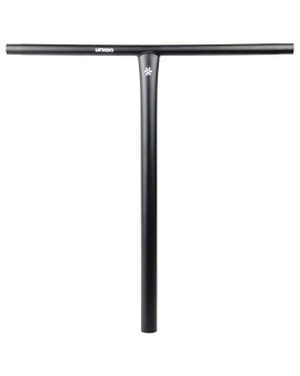Union Pro Roller Kormány Uniq T Standart 650mm