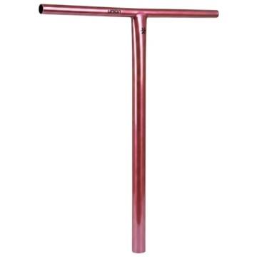 Union Pro Roller Kormány Uniq T Standart 650mm - Raktáron!