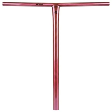 Union Pro Roller Kormány Uniq T Standart 650mm - Raktáron!