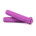 Ethic Rubber Grips