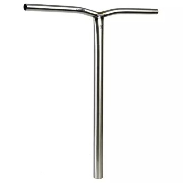 Union Pro Roller Kormány Uniq Bend Standard 650mm  - Raktáron!