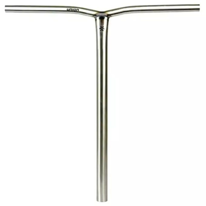 Union Pro Roller Kormány Uniq Bend Standard 650mm  - Raktáron!
