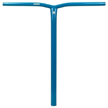Union Pro Roller Kormány Uniq Bend Standard 650mm  - Raktáron!