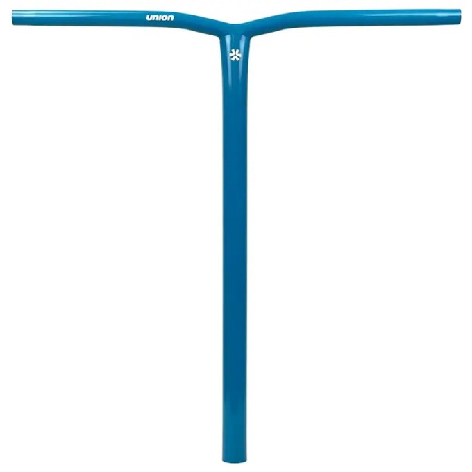 Union Pro Roller Kormány Uniq Bend Standard 650mm  - Raktáron!