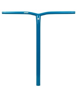 Union Pro Scooter Bar Uniq Bend Standard 650mm