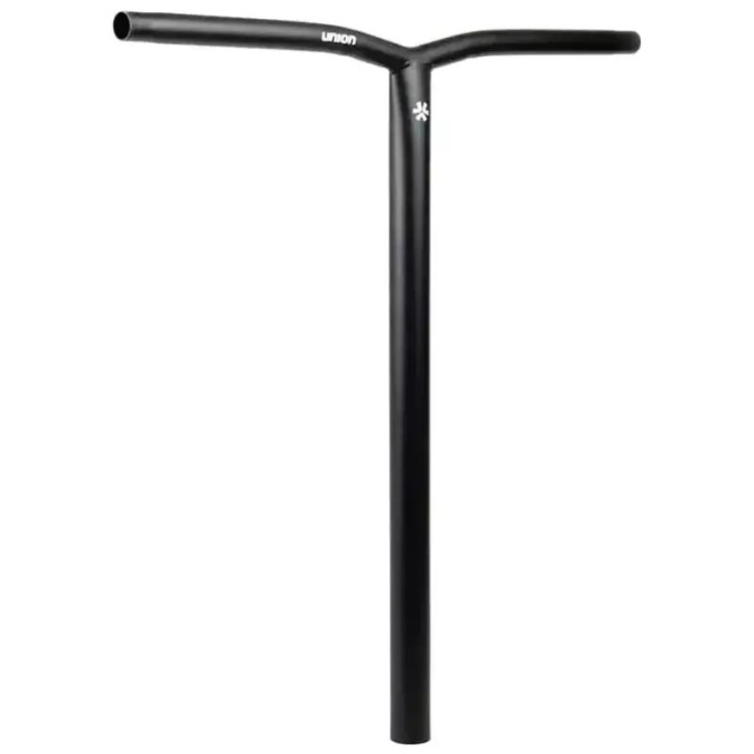 Union Pro Roller Kormány Uniq Bend Standard 650mm  - Raktáron!