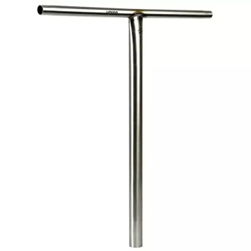 Union Pro Roller Kormány Uniq T Túlméretezett 650mm - Raktáron!