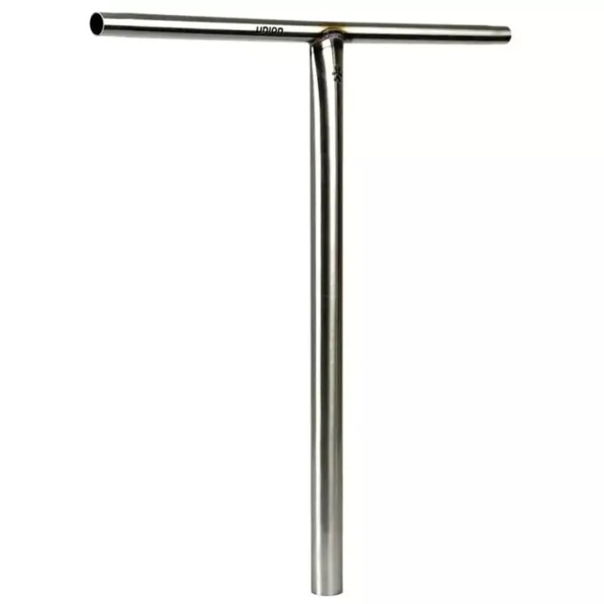 Union Pro Roller Kormány Uniq T Túlméretezett 650mm - Raktáron!