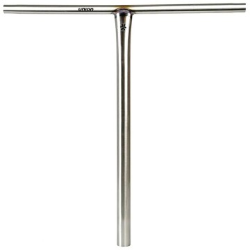 Union Pro Roller Kormány Uniq T Túlméretezett 650mm - Raktáron!