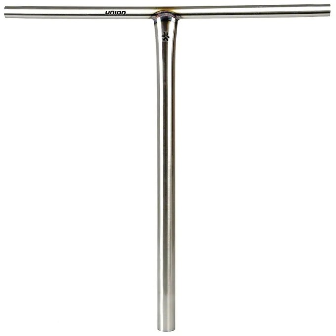 Union Pro Roller Kormány Uniq T Túlméretezett 650mm - Raktáron!