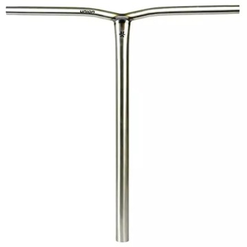 Union Pro Roller Kormány Uniq Bend Túlméretezett 670mm  - Raktáron!