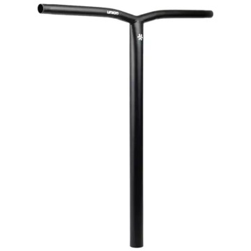 Union Pro Roller Kormány Uniq Bend Túlméretezett 670mm  - Raktáron!