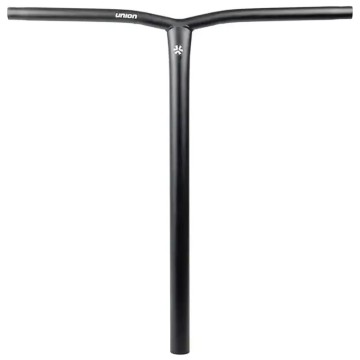 Union Pro Roller Kormány Uniq Bend Túlméretezett 670mm  - Raktáron!
