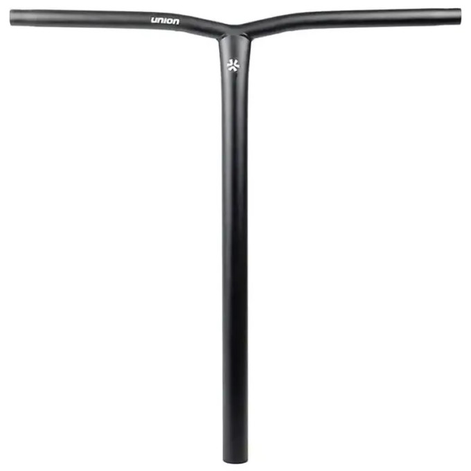 Union Pro Roller Kormány Uniq Bend Túlméretezett 670mm  - Raktáron!