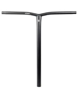 Union Pro Scooter Bar Uniq Bend Oversized 670mm