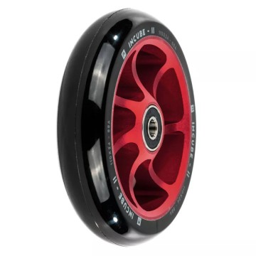 Ethic Incube V2 110 mm trükkroller kerék – Raktáron!