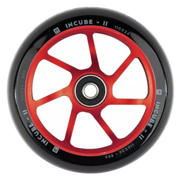 Ethic Incube V2 110 mm trükkroller kerék – Raktáron!