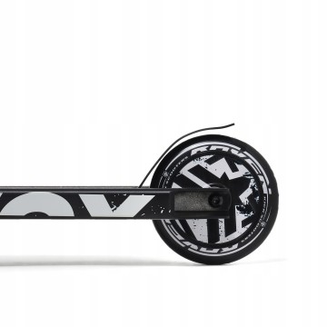 Stunt Scooter Raven Evolution Provox 110mm