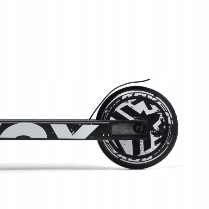Stunt Scooter Raven Evolution Provox 110mm