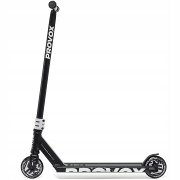 Stunt Scooter Raven Evolution Provox 110mm