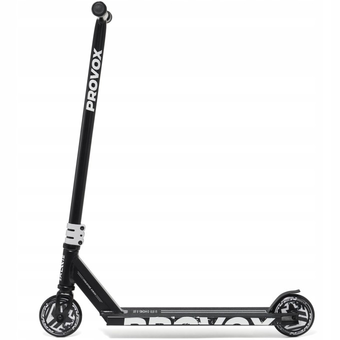 Stunt Scooter Raven Evolution Provox 110mm