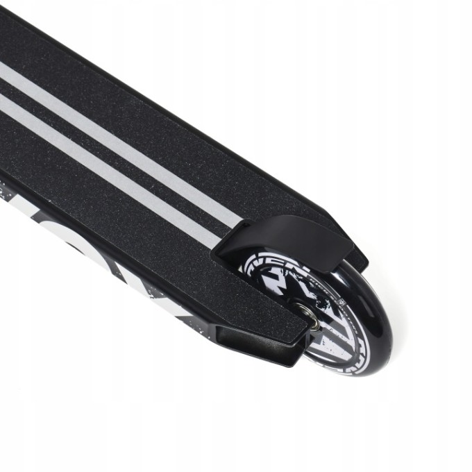 Stunt Scooter Raven Evolution Provox 110mm