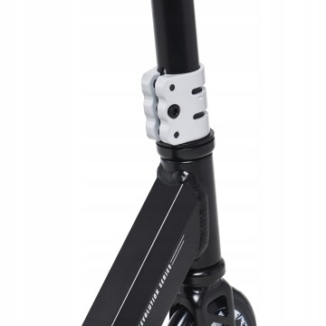 Stunt Scooter Raven Evolution Provox 110mm