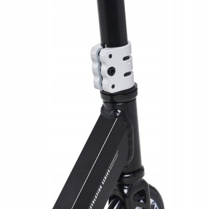 Stunt Scooter Raven Evolution Provox 110mm