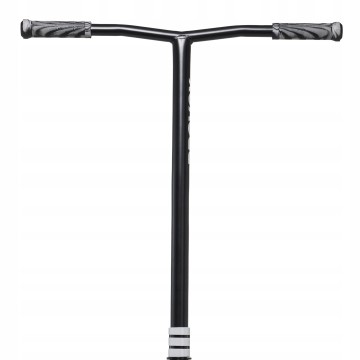 Stunt Scooter Raven Evolution Provox 110mm