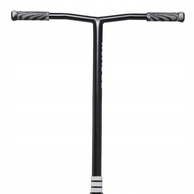 Stunt Scooter Raven Evolution Provox 110mm
